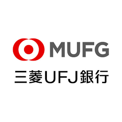 三菱UFJ企業VP
