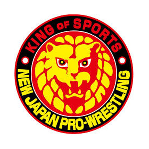 新日本プロレス